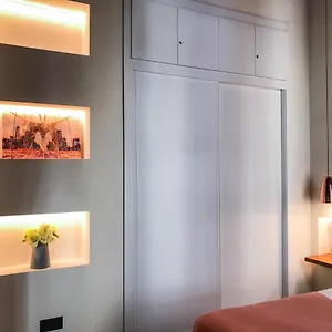 casa-blanca.1costadelsol.com/