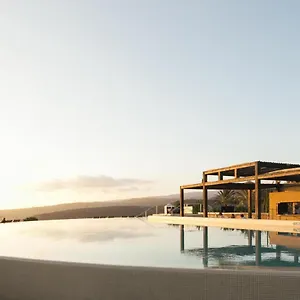 Salobre & Serenity 5*, Maspalomas (Gran Canaria) Spanien