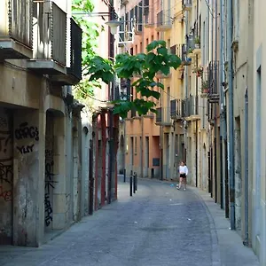 girona-housing-ginesta-9.topcostabravahotels.com/