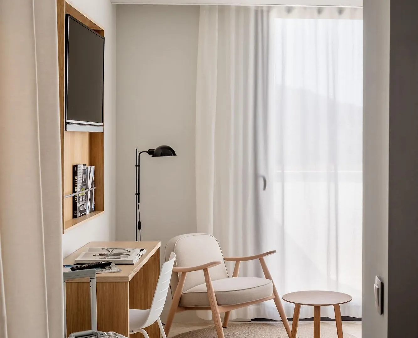 Aqua Hotel Silhouette & Spa - Adults Only Malgrat de Mar