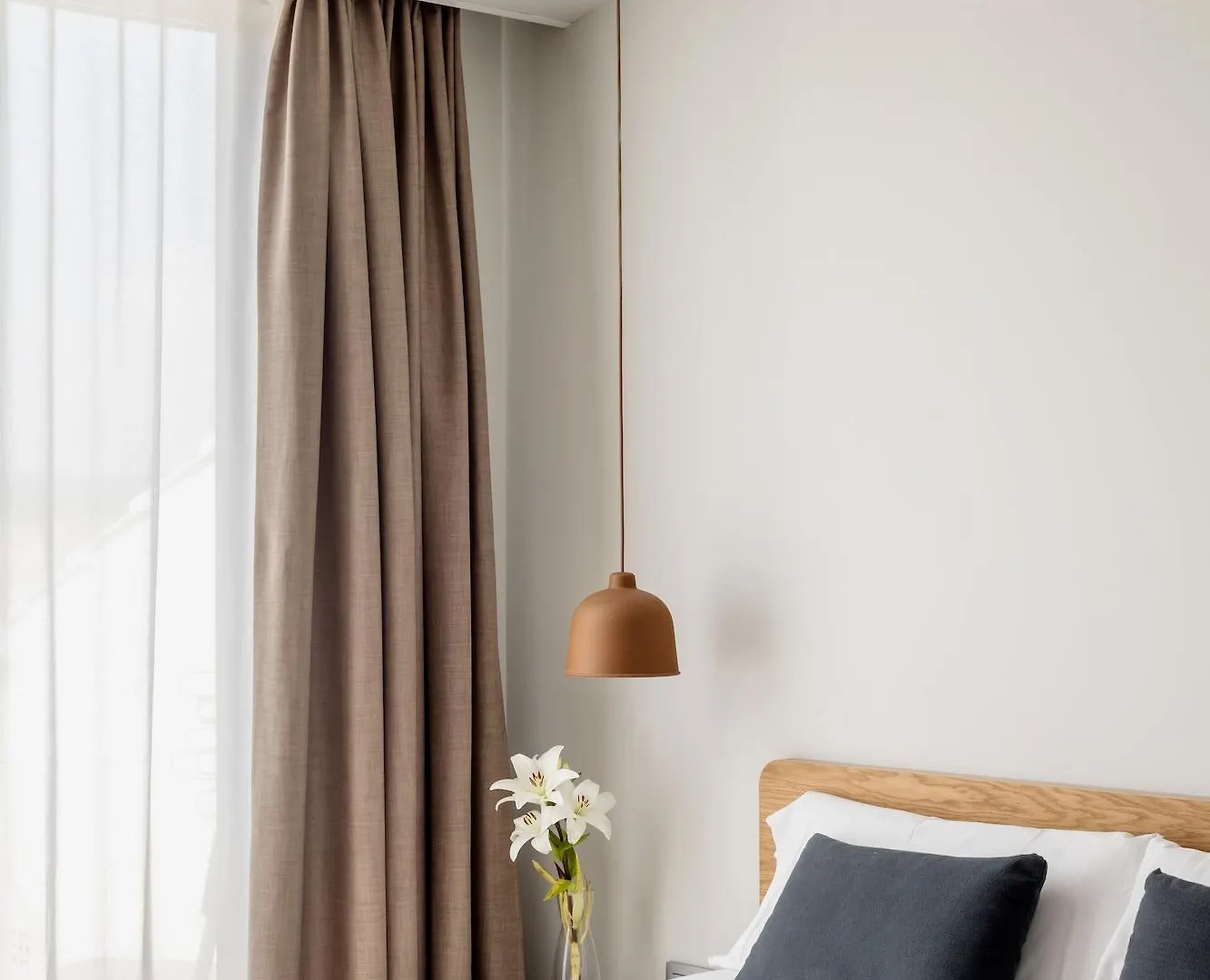 Aqua Hotel Silhouette & Spa - Adults Only Malgrat de Mar