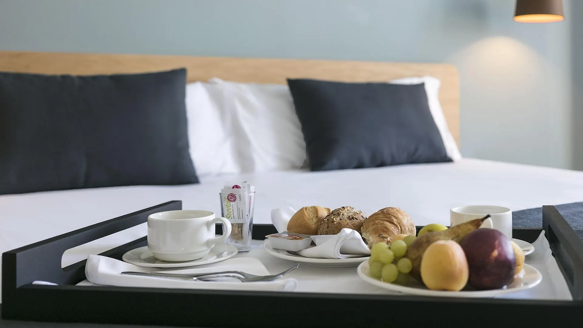 ****  Aqua Hotel Silhouette & Spa - Adults Only Malgrat de Mar Spain