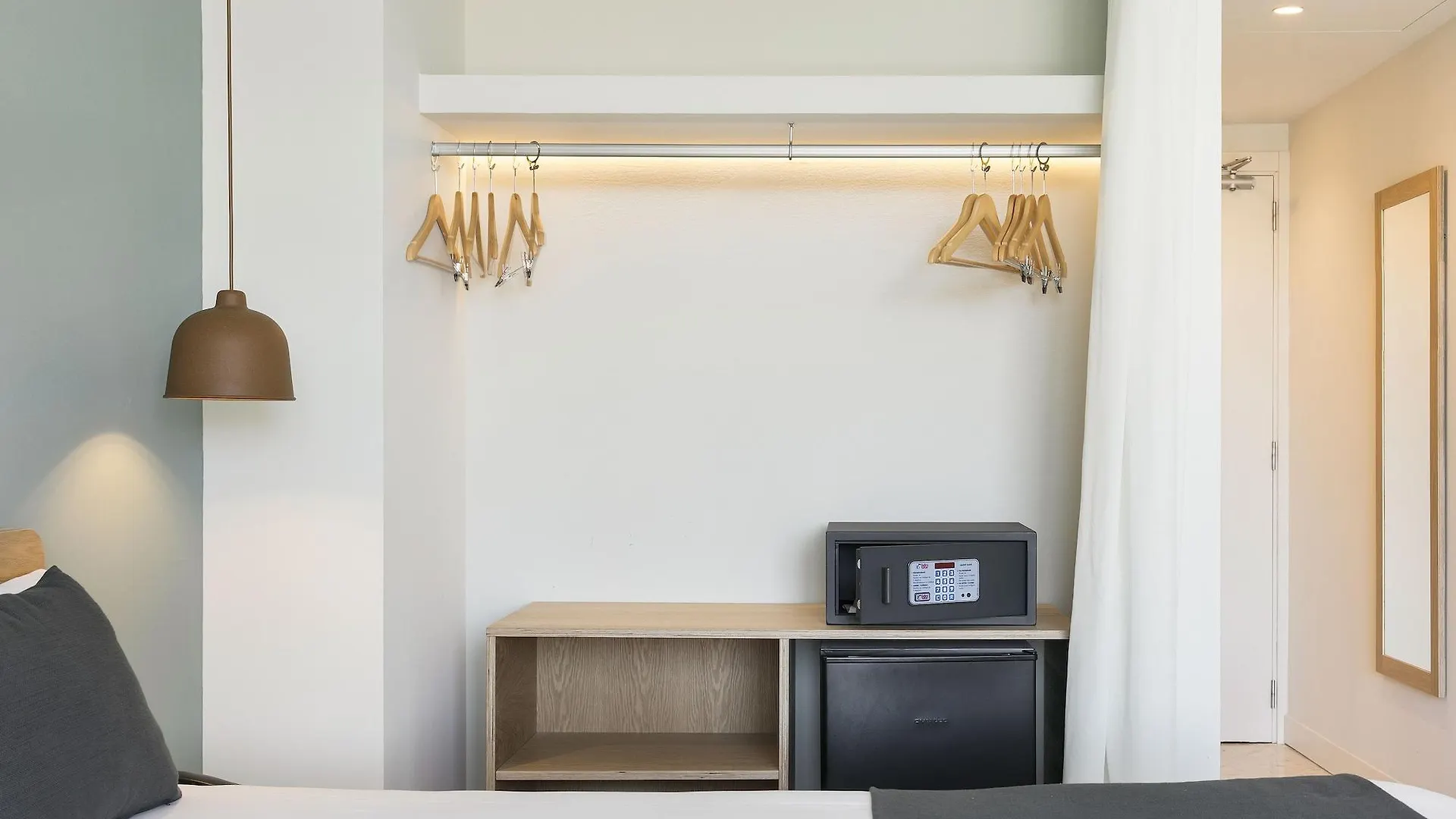 Aqua Hotel Silhouette & Spa - Adults Only Malgrat de Mar