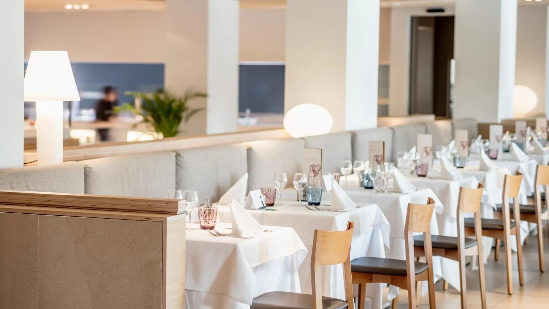 Aqua Hotel Silhouette & Spa - Adults Only Malgrat de Mar Spain
