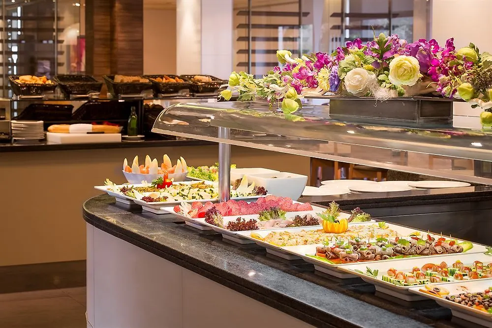 Aqua Hotel Silhouette & Spa - Adults Only Malgrat de Mar